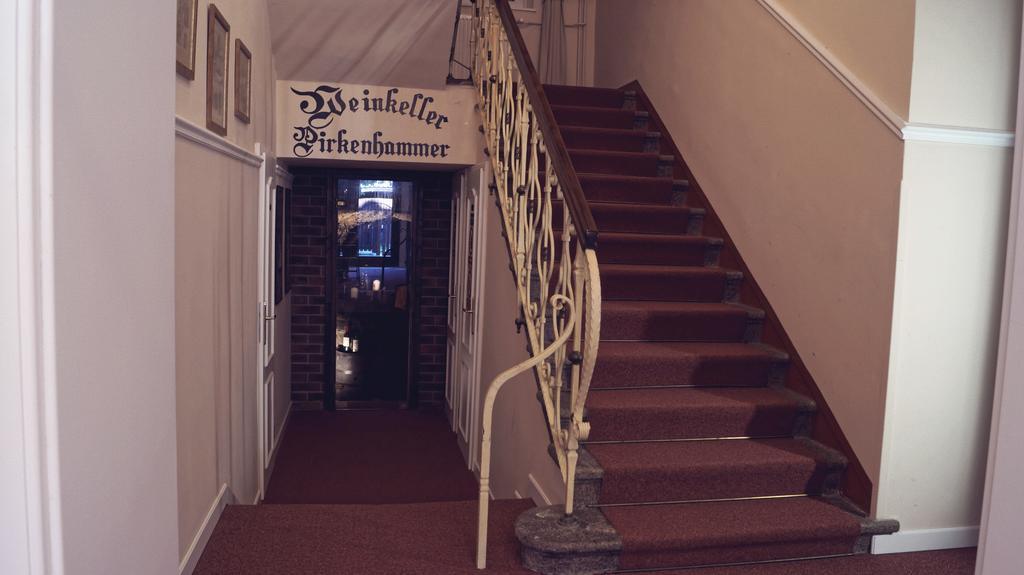 Hotel St.Michael Karlovy Vary Exterior foto